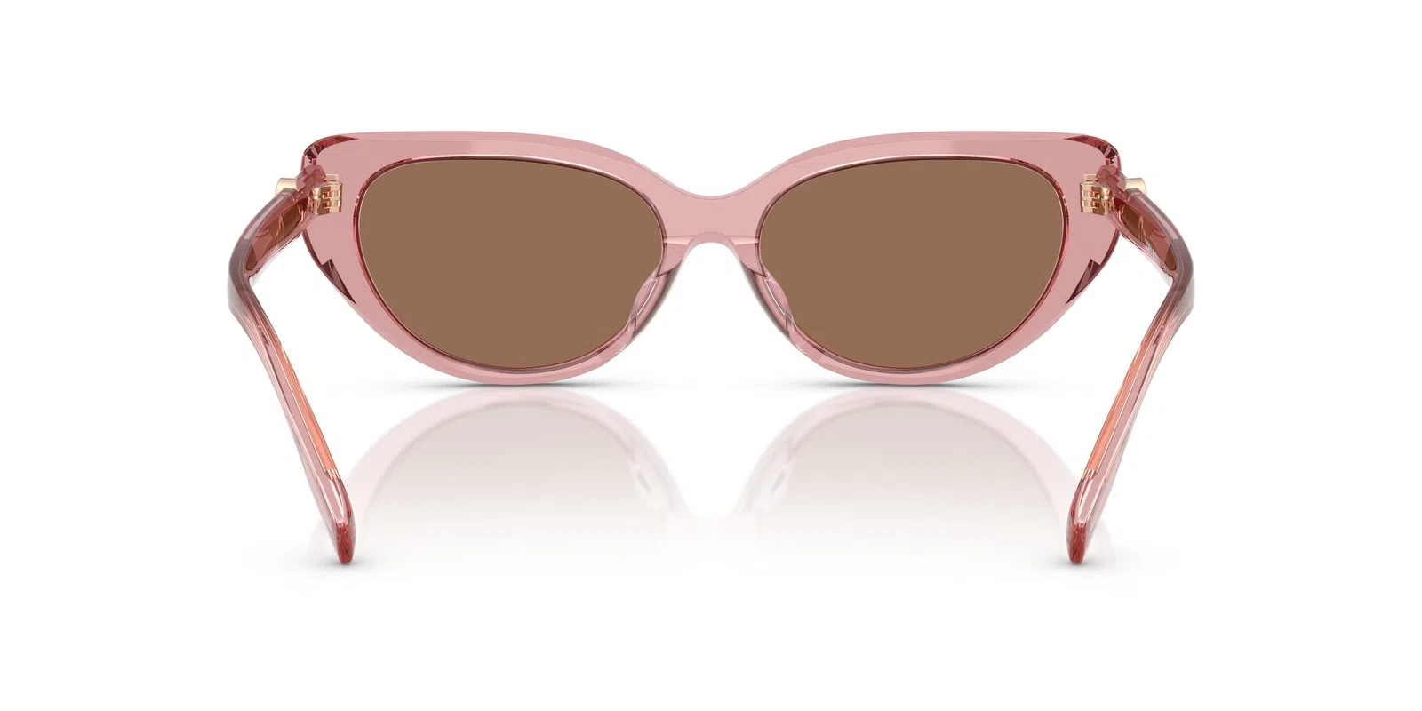 Tory Burch 7220D Sunglasses - view 18